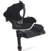 Avionaut Riko Cosmo I-Size fotelik z bazą Isofix Dock2 / 40-87 cm